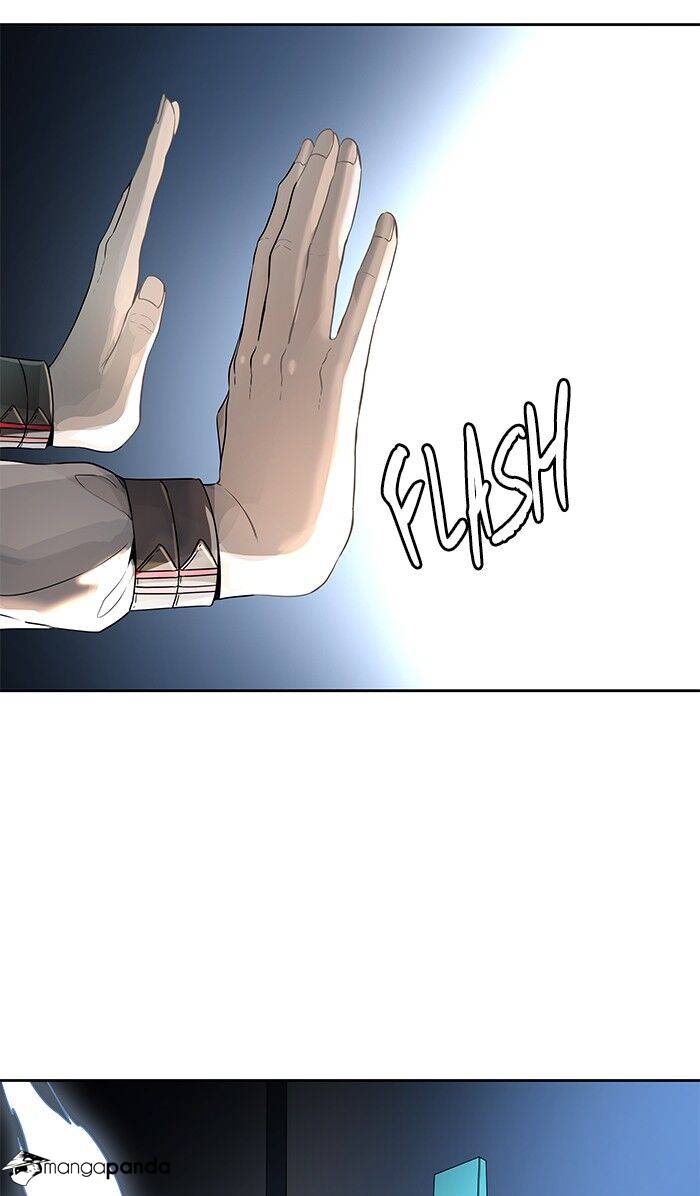 Tower of God Chapter 483 image 091